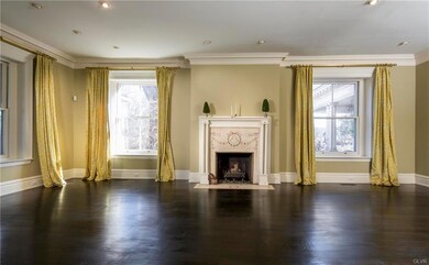 573 Easton Rd, Riegelsville, PA 18077 - photo 5