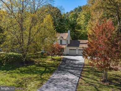 5128 Marx Dr, West River, MD 20778 - photo 4