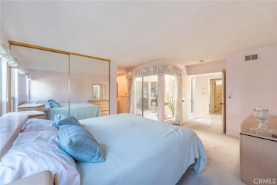 949 Fernrest Dr, Harbor City, CA 90710 - photo 5