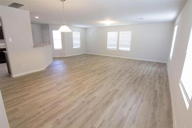 1304 Starling Ln, Ennis, TX 75119 - photo 5