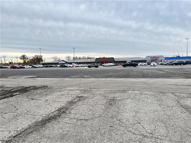 0 Claremont Ave, Ashland, OH 44805 - photo 2