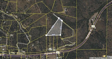 1 Hummingbird Ln, Coarsegold, CA 93614 - photo 5