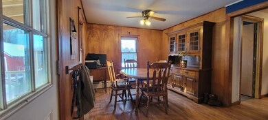 754 Allard Rd, Whitingham, VT 05361 - photo 6