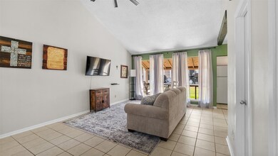 68 Westwood Dr W, Trinity, TX 75862 - photo 6