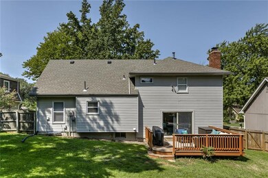 8017 Noland Rd, Lenexa, KS 66215 - photo 4