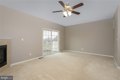 29815 Beach Air Landing Rd unit 71, Dagsboro, DE 19939 - photo 6