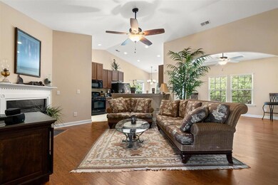 3638 Pimmit Place, Ladson, SC 29456 - photo 5