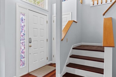 419 Elk Run Rd, Hudson, NH 03051 - photo 5