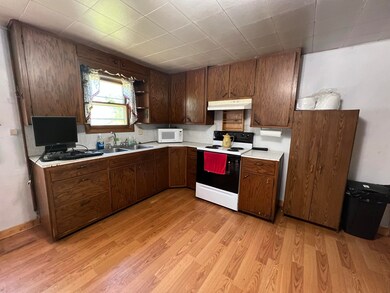 104 Us Highway 12/16, Camp Douglas, WI 54618 - photo 6