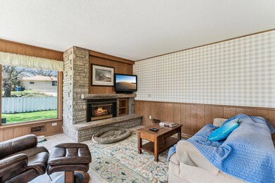 6260 Jupiter Rd NE, Minneapolis, MN 55432 - photo 3