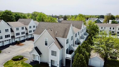 177 Silver St unit 3, Manchester, NH 03103 - photo 6