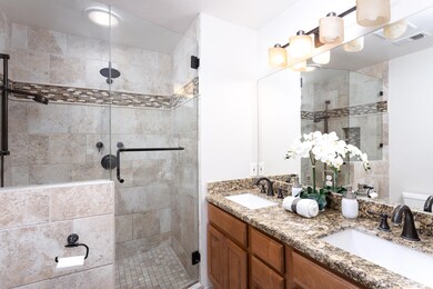 15866 N. 19th St.-11