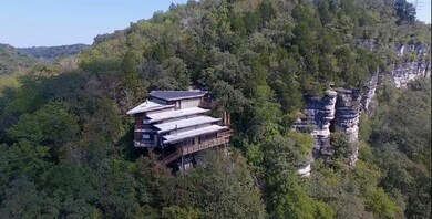 5337 High Bridge Rd, Lancaster, KY 40444 - photo 2