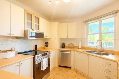 190 Candelero Dr unit 2212, HuMacAo, PR 00791 - photo 7