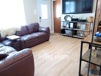 2115 Broadview Ave, Conway, AR 72034 - photo 3