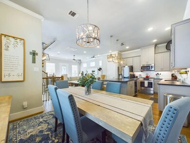 416 W 28th St unit A, Houston, TX 77008 - photo 7