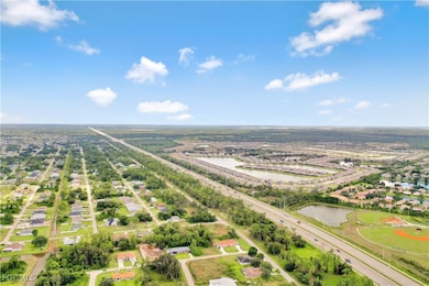 4846 30th St SW, Lehigh Acres, FL 33973 - photo 7