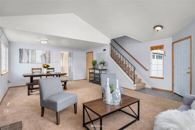 8916 8th Ave W, Everett, WA 98204 - photo 7