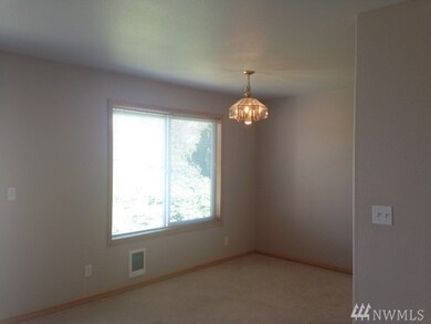 4234 Wintergreen Cir unit 287, Bellingham, WA 98226 - photo 6