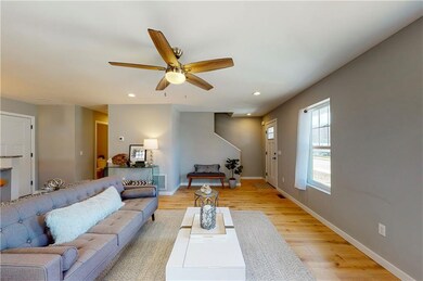 62 Prospect St unit 3, Pawcatuck, CT 06379 - photo 6