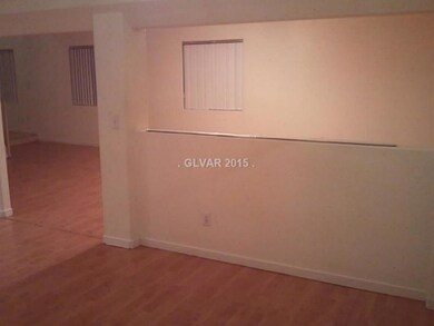Property Photo. Living Room & Family Room