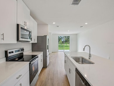 280 Lazy Shore Dr, Sarasota, FL 34241 - photo 3