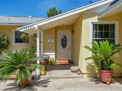 13131 Aztec St, Sylmar, CA 91342 - photo 7