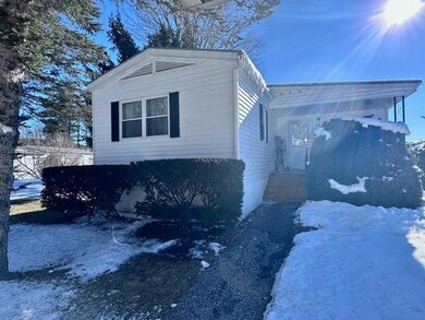 22 Bishop Ln, Epsom, NH 03234 - photo 3