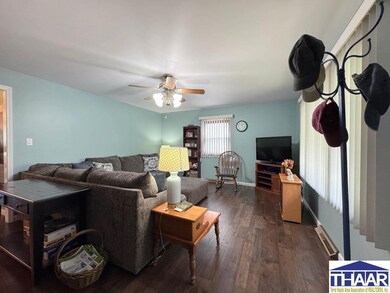 42 S 24th St, Terre Haute, IN 47803 - photo 6