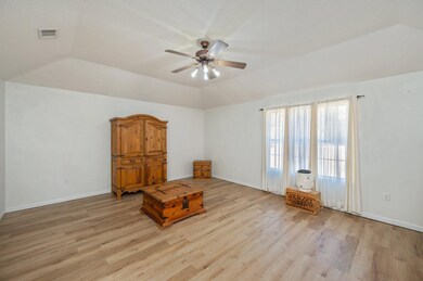 5-web-or-mls-4242-edge-perry-rd