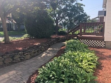 20 Hafey St, Chicopee, MA 01013 - photo 2