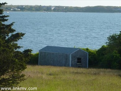 16 Old Pocha Rd, Edgartown, MA 02539 - photo 5