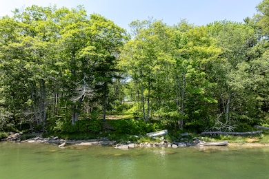 115-37 Walker Rd, Boothbay, ME-TP