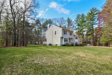 4 Cook Rd, Foxboro, MA 02035 - photo 4