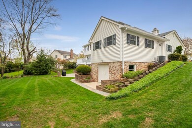 9107 Westerholme Way, Vienna, VA 22182 - photo 6