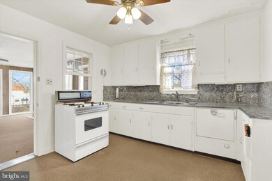 1066 Fairfield Rd, Gettysburg, PA 17325 - photo 7