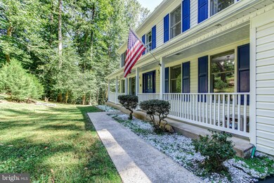 14540 Idlebrook Ct, Manassas, VA 20112 - photo 3