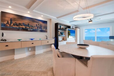 1977 Gulf Shore Blvd N unit 205, Naples, FL 34102 - photo 2