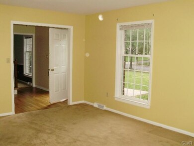 5038 Cornerstone Rd, Allentown, PA 18106 - photo 4