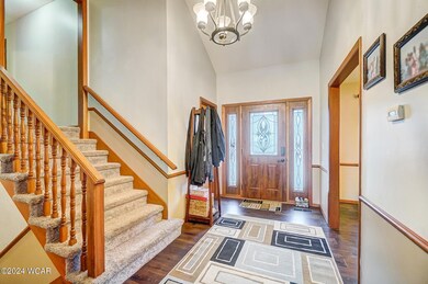 1444 Timberlane Dr, Lima, OH 45805 - photo 5