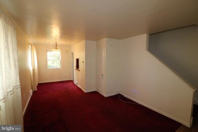 5748 Southern Ave SE, Washington, DC 20019 - photo 2