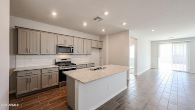 22981 W Monona Ln, Surprise, AZ 85387 - photo 7