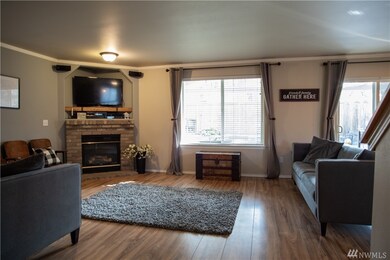 25824 163rd Ave SE, Covington, WA 98042 - photo 3