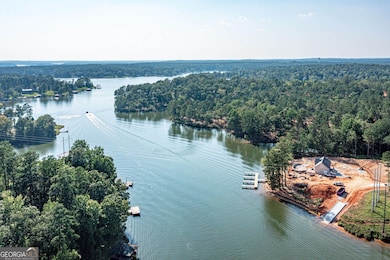 200 Whispering Ridge NE unit LOT 10, Milledgeville, GA 31061 - photo 3