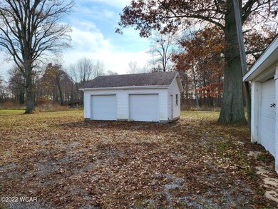 14045 Spencerville Rd, Spencerville, OH 45887 - photo 4