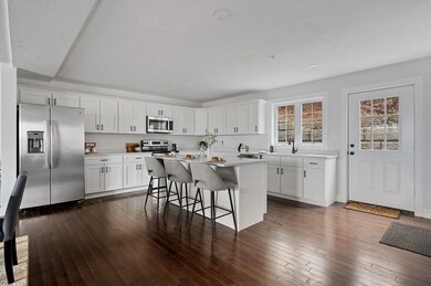 15 Waban Ave, Worcester, MA 01604 - photo 3