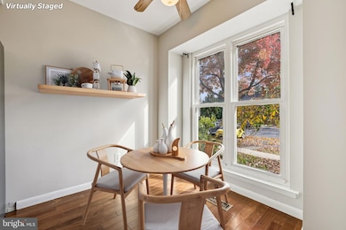 19924 Wyman Way, Germantown, MD 20874 - photo 5