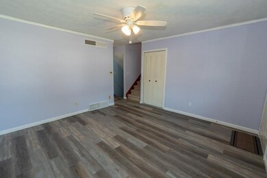 2910 Lexington Blvd, Mishawaka, IN 46544 - photo 3