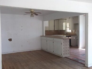 212 E Sanger St, Hobbs, NM 88240 - photo 5