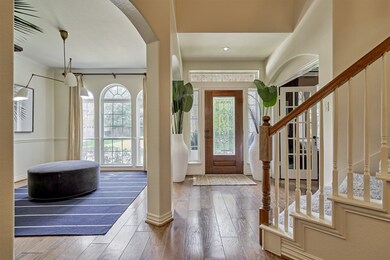 26 Kerouac Ct, Spring, TX 77382 - photo 7